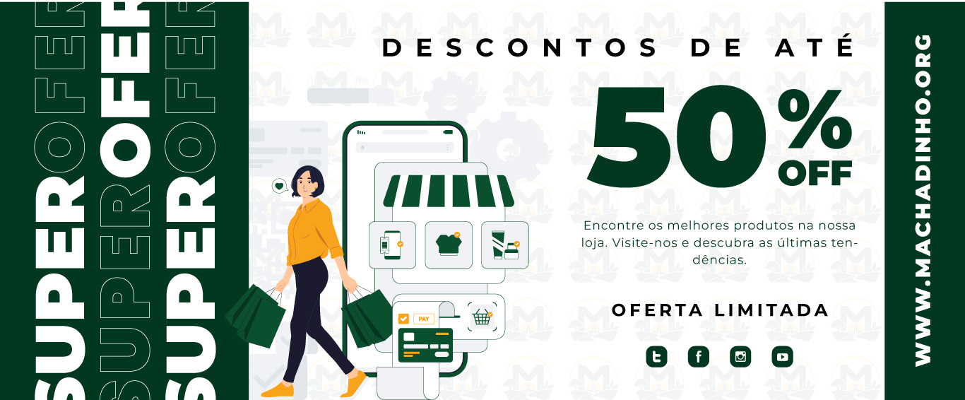  promo